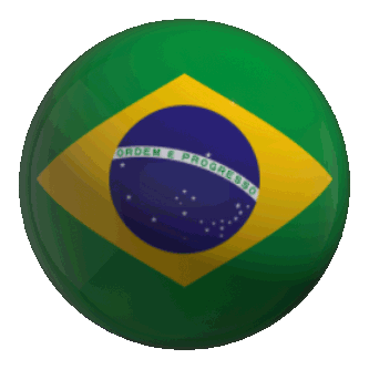 78WIN Brazil