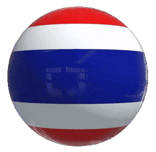 78WIN THAILAND