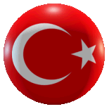 78WIN TURKEY