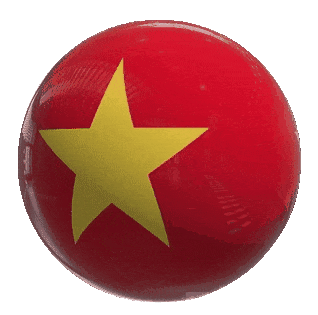 78WIN Vietnam